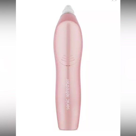 Sonic Refresher Sonic Microdermabrasion and Pore Extraction System - Picture 2 of 6